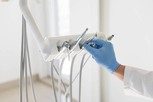 24/7 Emergency Dental Implants experts in Royse City, TX