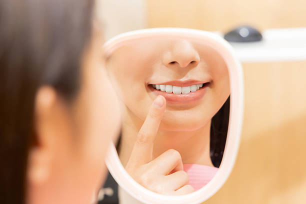 Affordable Dental Implants solutions in Royse City, TX