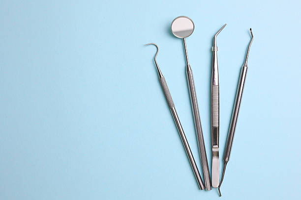 Top rated local Dental Implants specialists in Royse City, TX